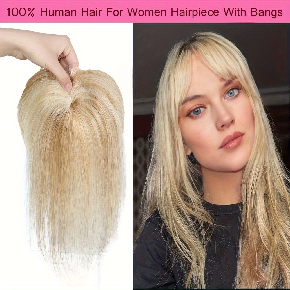 360 °   Jepit Rambut 3D dengan - Hair Clips ulasan dan harga