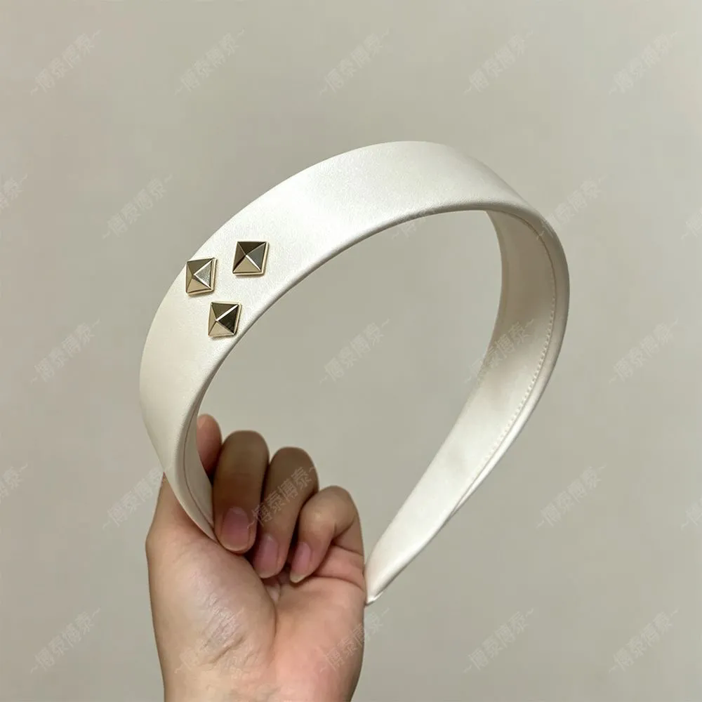 Zenless Zone Zero Astra Yao Co - Hair Clips ulasan dan harga
