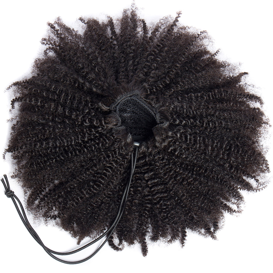 Alibele ekstensi rambut manusi - Seamless Clip In Hair Extensions Human Hair ulasan dan harga